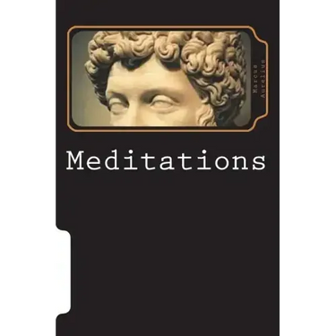 Meditations