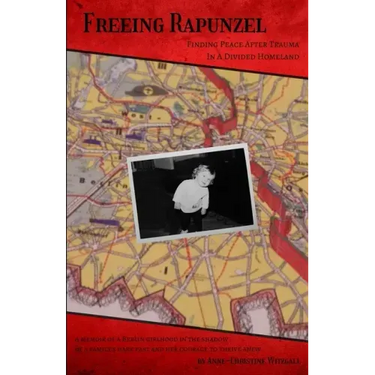 Freeing Rapunzel