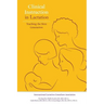 Clinical Instruction in Lactation: Teaching the Next Generation