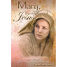 Mary The Mother of Jesus