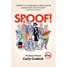 Spoof!