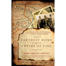 The Farthest Home Is in an Empire of Fire: A Tejano Elegy