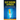 Quit Smoking Hypnosis Guided Self-Hypnosis & Meditations To Stop Smoking Addiction & Smoking Cessation Including Positive Affirmations, Visualizations
