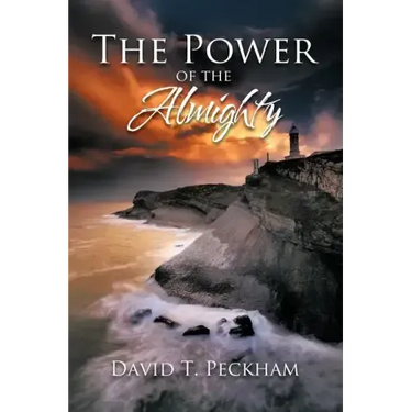 The Power of the Almighty