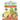 The KETO Diet: With HALAL Recipes & 7 Day KETO Meal Plan