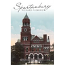 Spartanburg