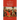 The Cambridge Companion to Renaissance Philosophy