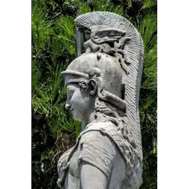 Goddess Athena Grimoire: A Book of Shadows