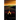 Spark