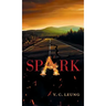 Spark