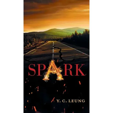 Spark