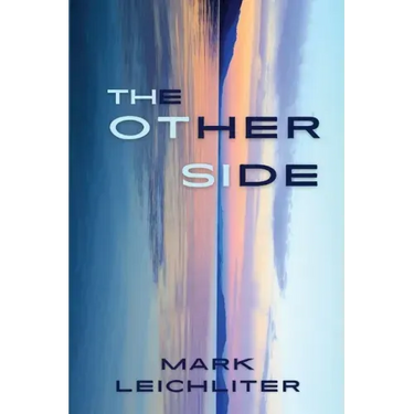 The Other Side