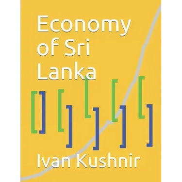 Economy of Sri Lanka