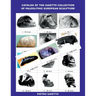 Catalog of the Gaietto Collection