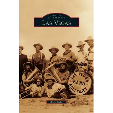Las Vegas