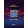 Protein Purification