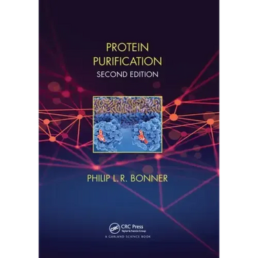 Protein Purification