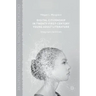Digital Citizenship in Twenty-First-Century Young Adult Literature: Imaginary Activism