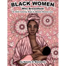 Black Women Who Breastfeed