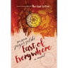 East of Everywhere