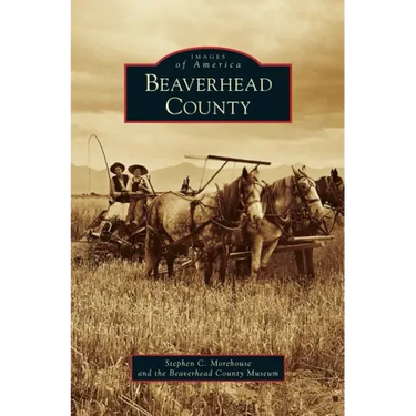 Beaverhead County