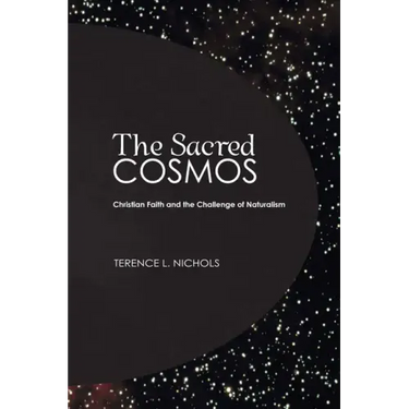 The Sacred Cosmos