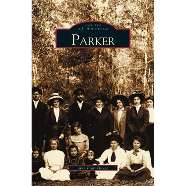 Parker