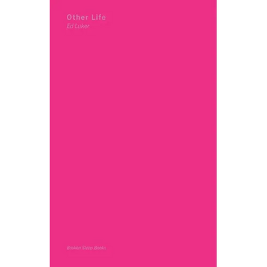 Other Life