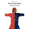 Wolves for the Blue Soldiers: Indian Scouts and Auxiliaries with the United States Army, 1860-90