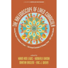 The Kaleidoscope of Lived Curricula: Learning Through a Confluence of Crises 13th Annual Curriculum & Pedagogy Group 2021 Edited Collection