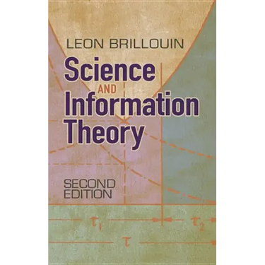 Science and Information Theory