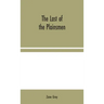 The Last of the Plainsmen