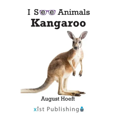 Kangaroo