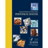 Treatment Methods for Kidney Failure Peritoneal Dialysis