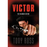 Victor: The Reloaded Edition - Shadows of Sunlight City #1