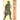 Gendaijin no Ninjutsu