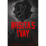 Rosita's Way