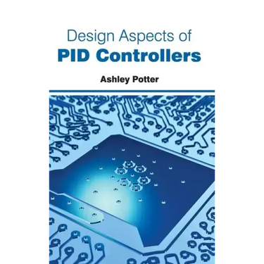 Design Aspects of Pid Controllers