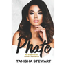 Phate: An Enemies to Lovers Romance