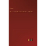 The Academic Questions, Treatise de Finibus