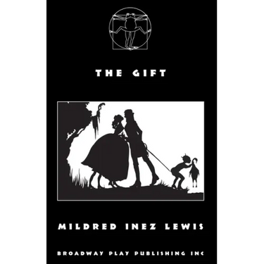 The Gift