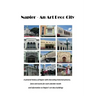 Napier - an Art Deco City