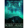 Zero Hour: A Post-Apocalyptic Emp Survival Fiction Series