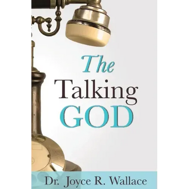 The Talking God