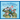 H Is for Honor: A Military Family Alphabet