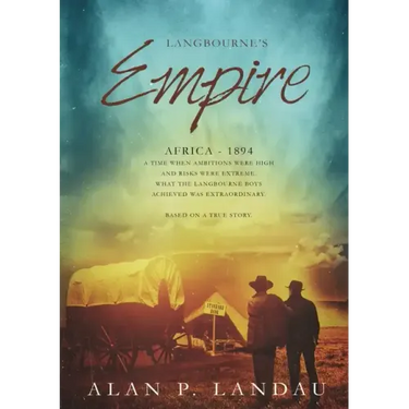 Langbourne's Empire