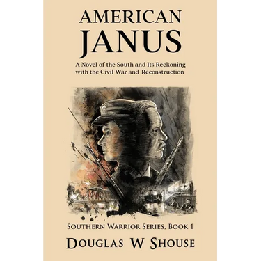 American Janus