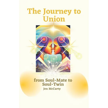 The Journey to Union
