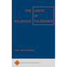 The Limits of Religious Tolerance