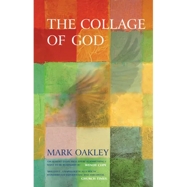 The Collage of God